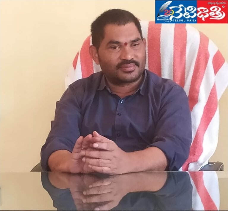 WhatsApp Image 2024-09-16 at 5.57.57 PM