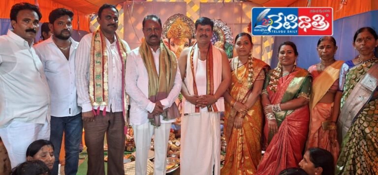 WhatsApp Image 2024-09-16 at 5.58.32 PM