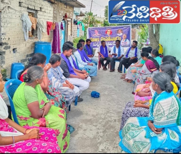 WhatsApp Image 2024-09-16 at 6.00.27 PM