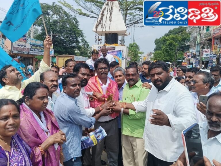 WhatsApp Image 2024-09-16 at 6.51.21 PM