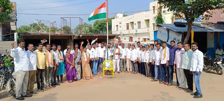 WhatsApp Image 2024-09-17 at 1.28.08 PM