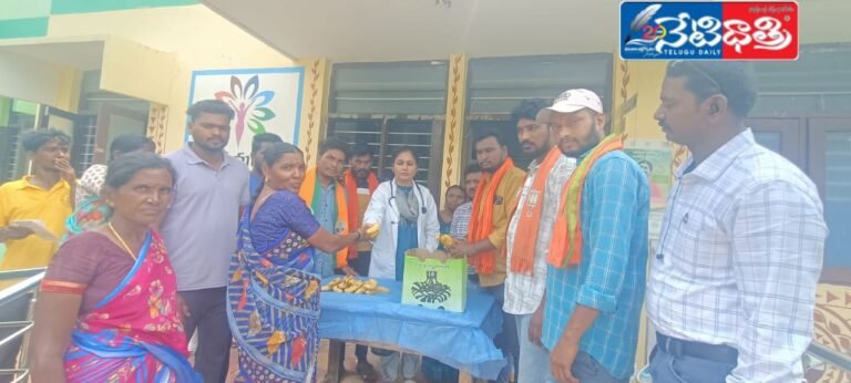 WhatsApp Image 2024-09-17 at 1.49.12 PM