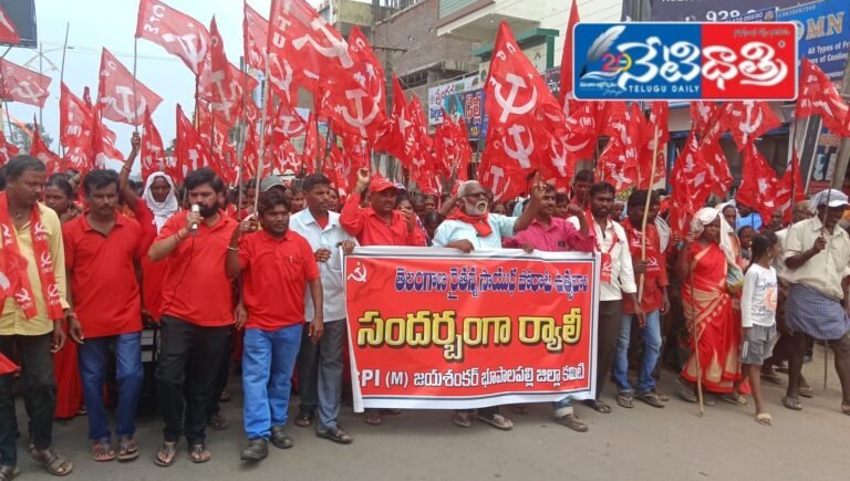 WhatsApp Image 2024-09-17 at 1.58.29 PM