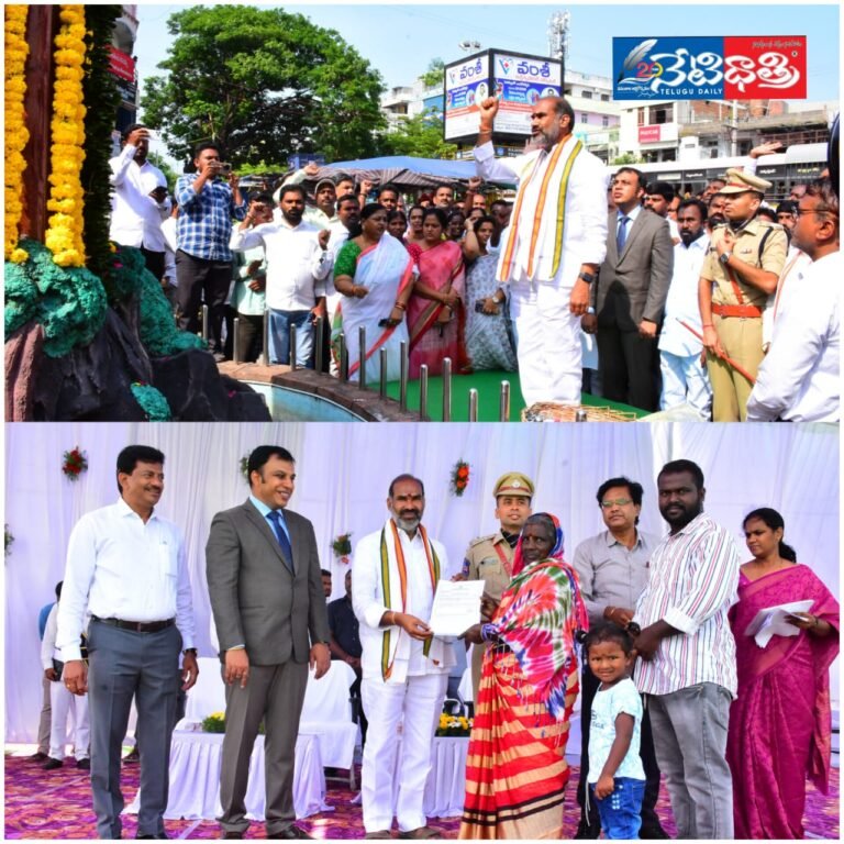 WhatsApp Image 2024-09-17 at 11.45.28 AM (1)