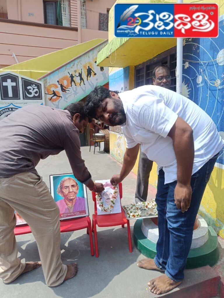 WhatsApp Image 2024-09-17 at 12.00.15 PM