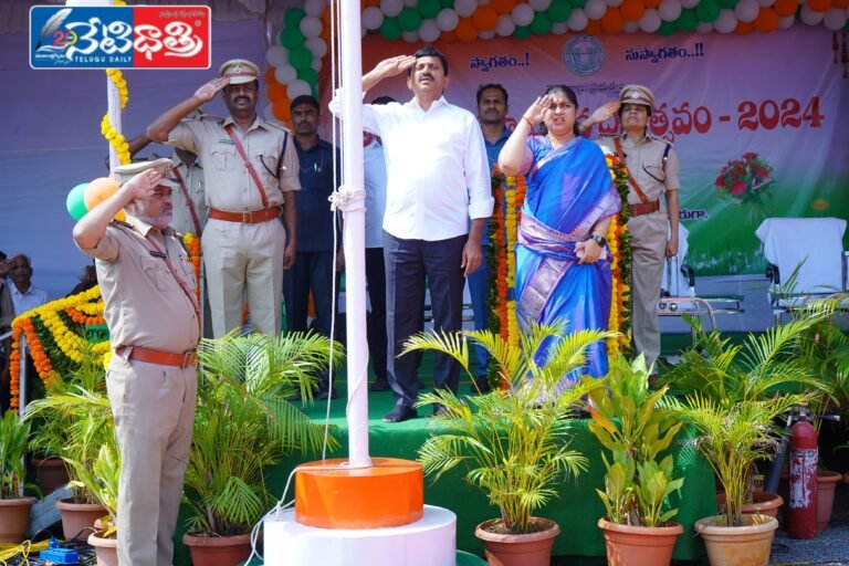 WhatsApp Image 2024-09-17 at 12.12.52 PM