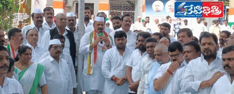 WhatsApp Image 2024-09-17 at 12.16.29 PM