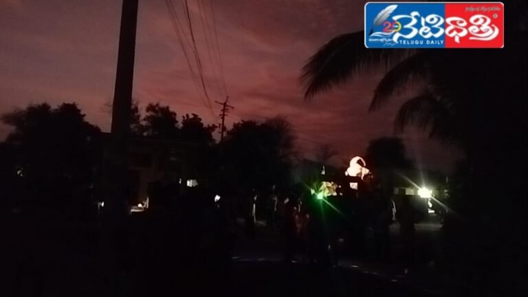 WhatsApp Image 2024-09-17 at 12.44.09 PM