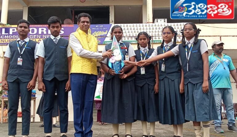 WhatsApp Image 2024-09-17 at 12.45.41 PM