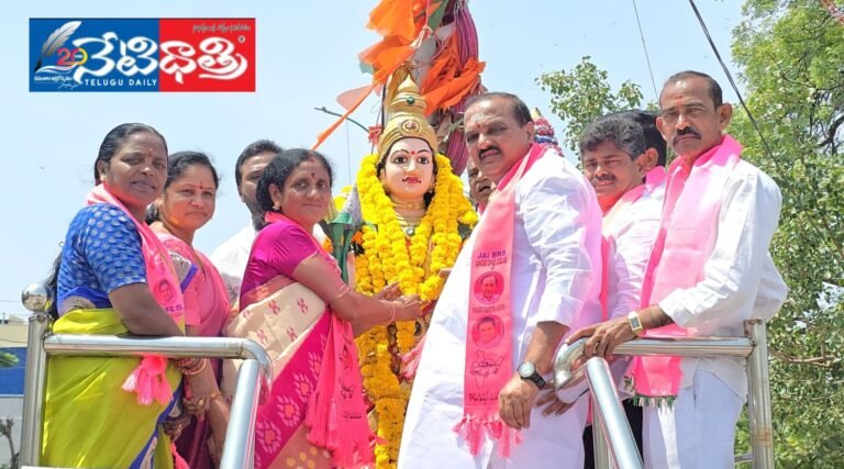 WhatsApp Image 2024-09-17 at 2.00.25 PM