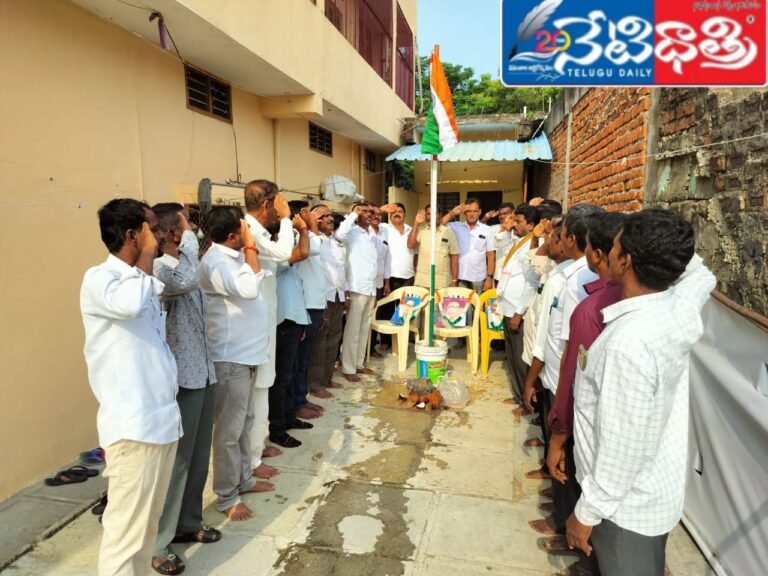 WhatsApp Image 2024-09-17 at 2.04.27 PM