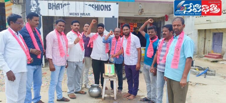 WhatsApp Image 2024-09-17 at 2.20.14 PM