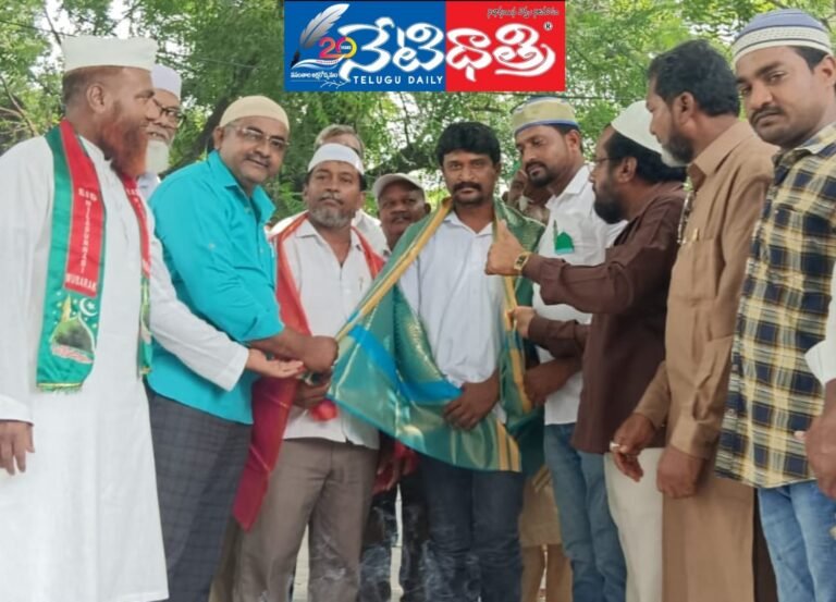 WhatsApp Image 2024-09-17 at 2.44.10 PM