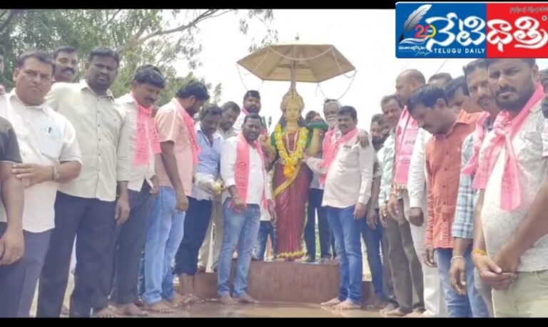 WhatsApp Image 2024-09-17 at 2.58.47 PM