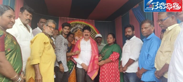 WhatsApp Image 2024-09-17 at 3.13.17 PM