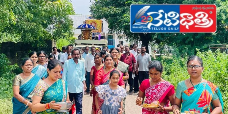 WhatsApp Image 2024-09-17 at 3.24.34 PM