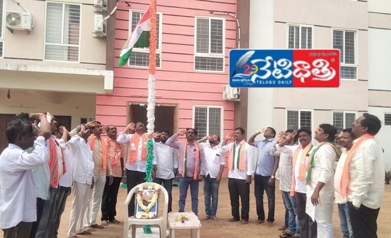 WhatsApp Image 2024-09-17 at 3.29.54 PM