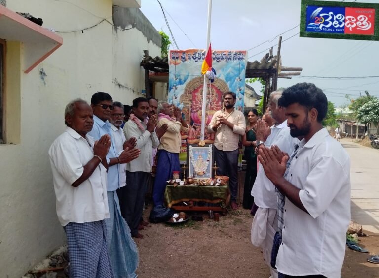 WhatsApp Image 2024-09-17 at 3.38.16 PM