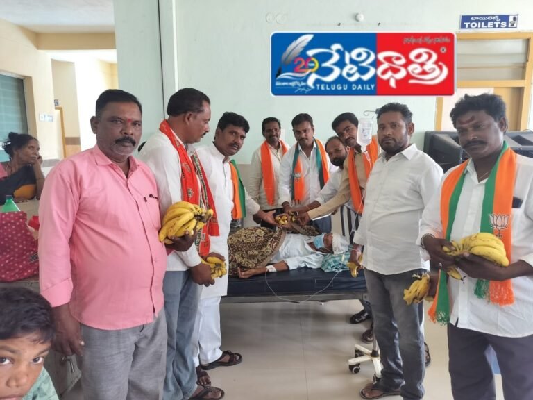 WhatsApp Image 2024-09-17 at 3.47.05 PM