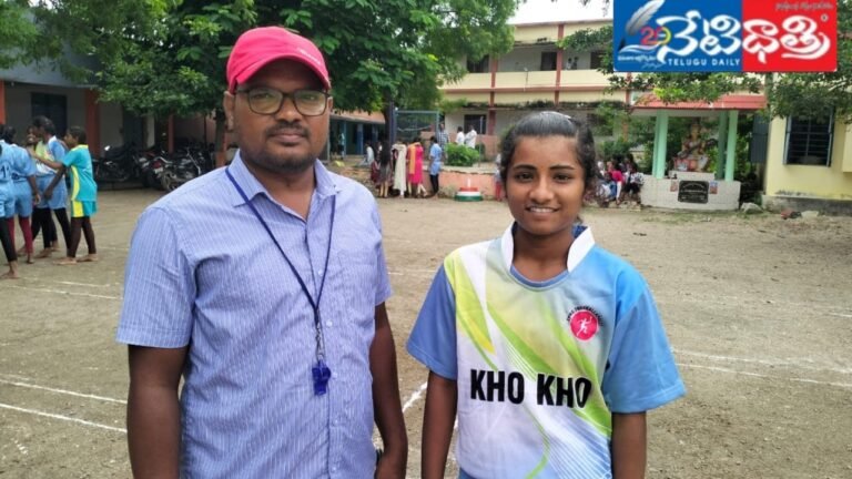 WhatsApp Image 2024-09-17 at 3.51.04 PM