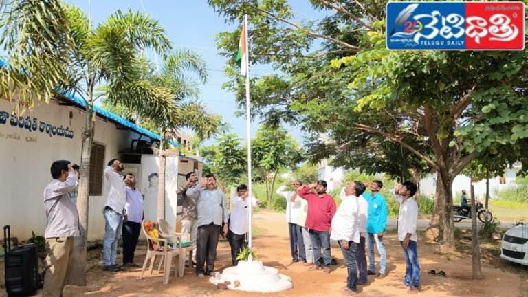 WhatsApp Image 2024-09-17 at 3.54.39 PM