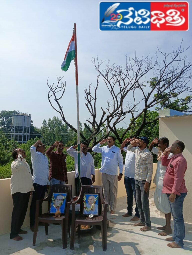 WhatsApp Image 2024-09-17 at 4.08.24 PM