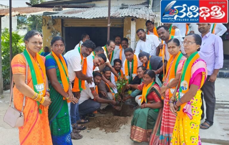 WhatsApp Image 2024-09-17 at 4.16.31 PM (1)