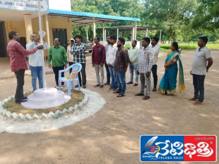 WhatsApp Image 2024-09-17 at 4.21.55 PM