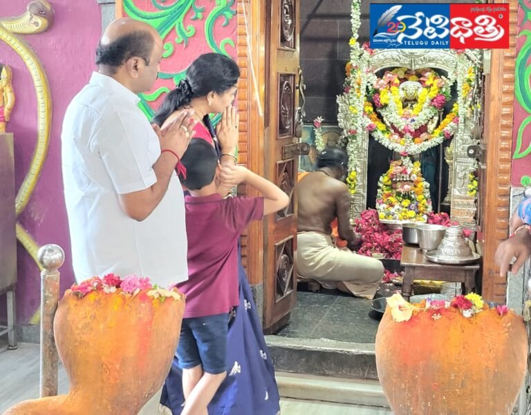 WhatsApp Image 2024-09-17 at 4.30.43 PM