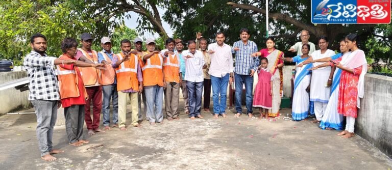 WhatsApp Image 2024-09-17 at 4.53.26 PM