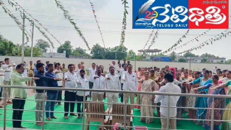 WhatsApp Image 2024-09-17 at 5.05.01 PM