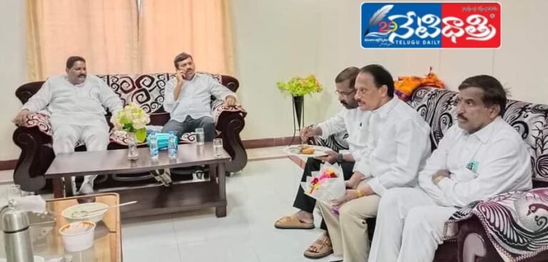 WhatsApp Image 2024-09-17 at 5.08.53 PM