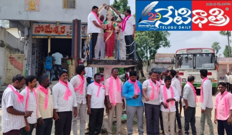 WhatsApp Image 2024-09-17 at 5.10.33 PM