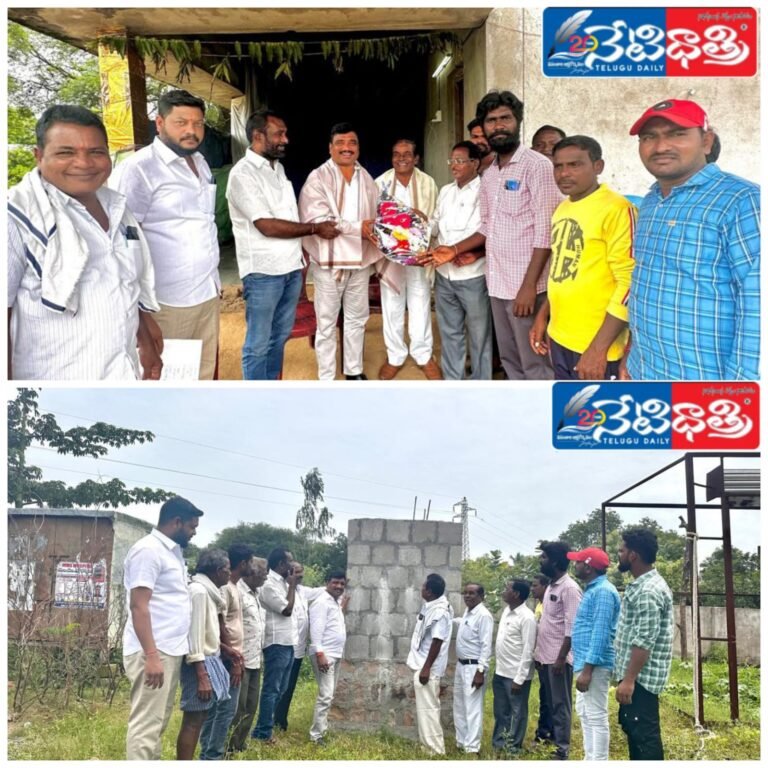 WhatsApp Image 2024-09-17 at 5.21.52 PM