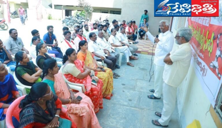 WhatsApp Image 2024-09-17 at 5.27.14 PM