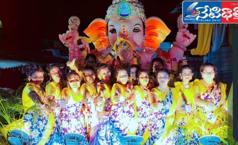 WhatsApp Image 2024-09-17 at 5.31.39 PM