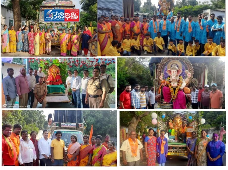 WhatsApp Image 2024-09-17 at 5.33.19 PM