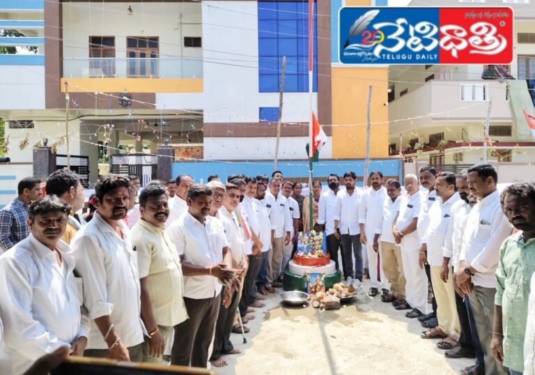 WhatsApp Image 2024-09-17 at 5.41.13 PM