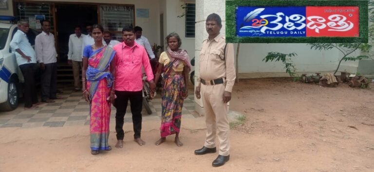 WhatsApp Image 2024-09-17 at 6.02.06 PM