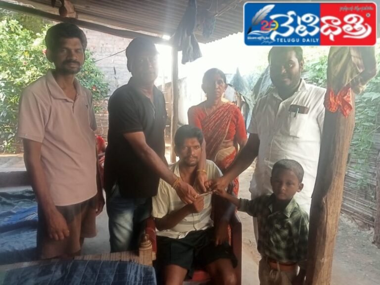 WhatsApp Image 2024-09-17 at 6.29.08 PM