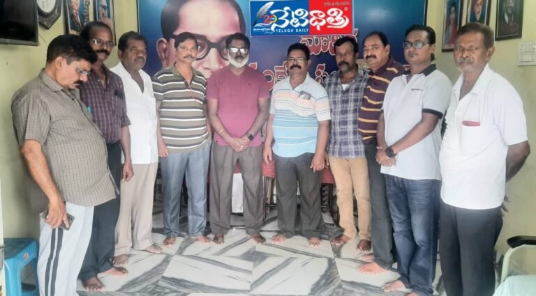 WhatsApp Image 2024-09-17 at 6.31.43 PM