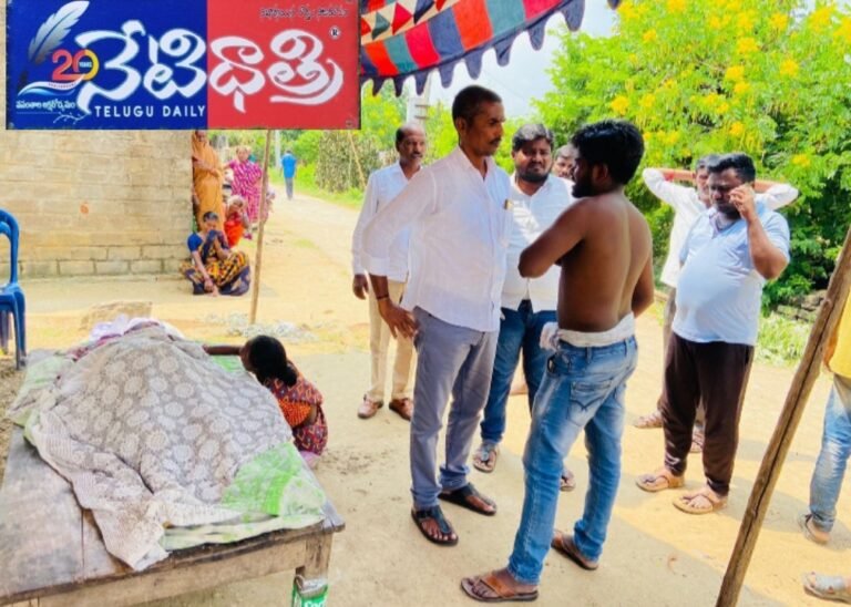 WhatsApp Image 2024-09-19 at 1.39.53 PM