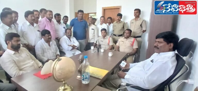 WhatsApp Image 2024-09-19 at 1.45.10 PM