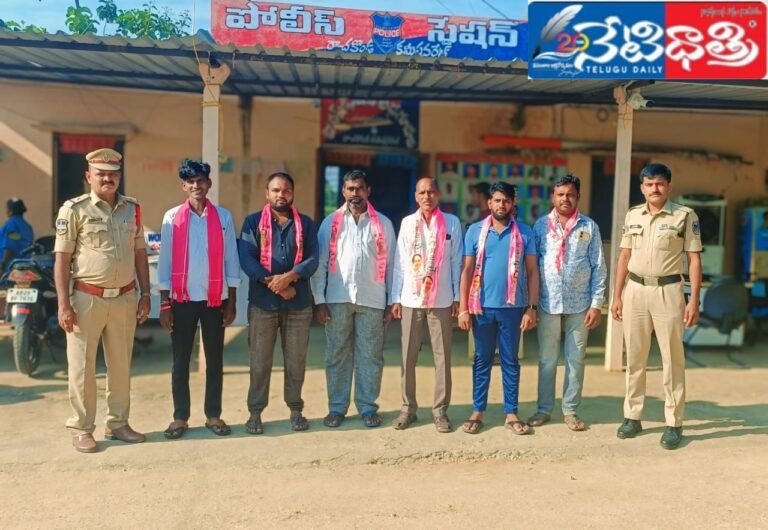 WhatsApp Image 2024-09-19 at 12.39.00 PM