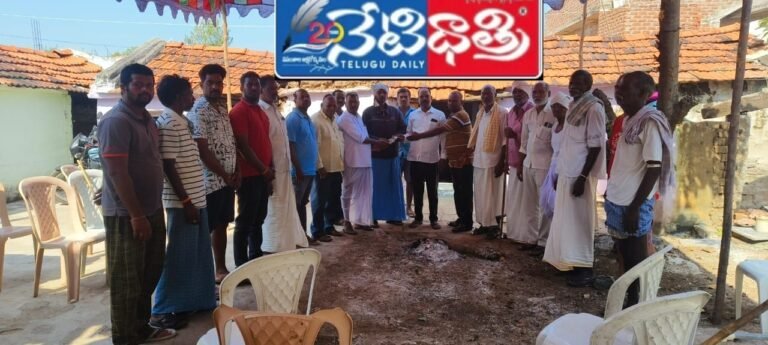 WhatsApp Image 2024-09-19 at 2.41.43 PM