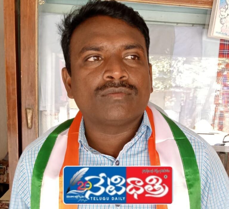 WhatsApp Image 2024-09-19 at 3.01.49 PM