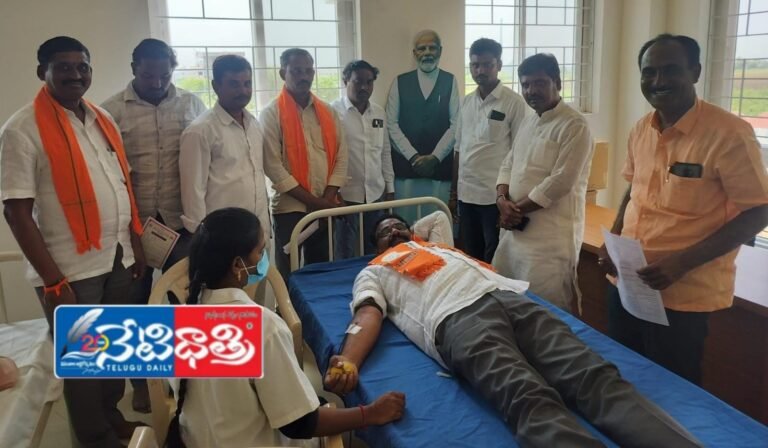 WhatsApp Image 2024-09-19 at 3.24.17 PM