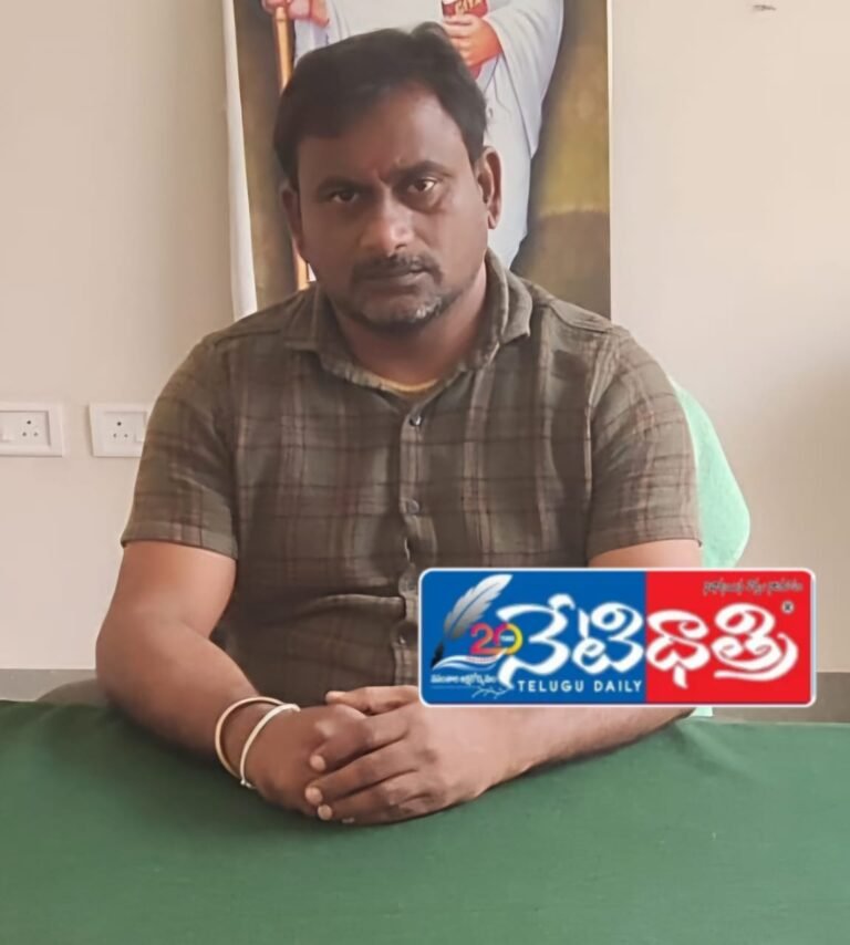 WhatsApp Image 2024-09-19 at 3.28.13 PM