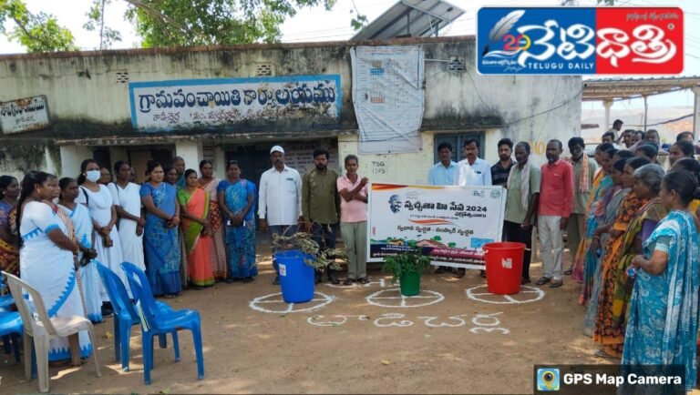 WhatsApp Image 2024-09-19 at 3.33.32 PM