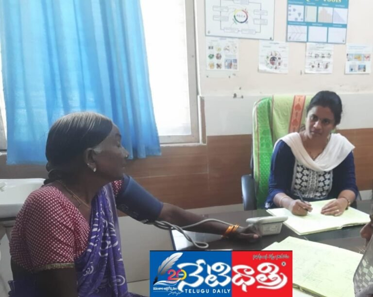 WhatsApp Image 2024-09-19 at 4.01.20 PM